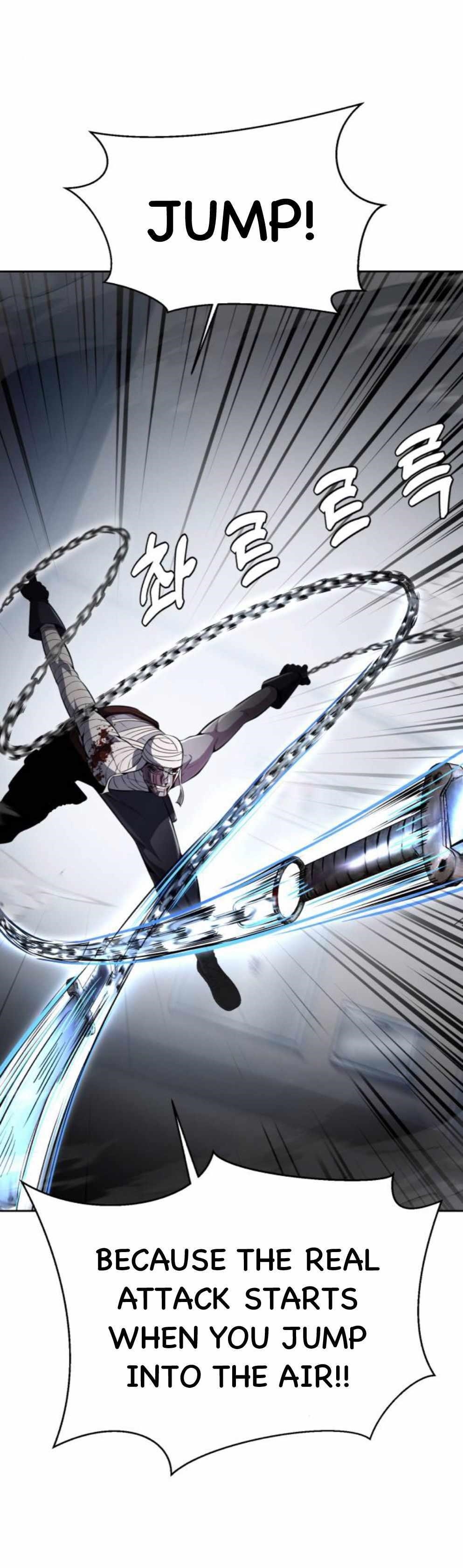 The Boy Of Death - Chapter 180 Page 55