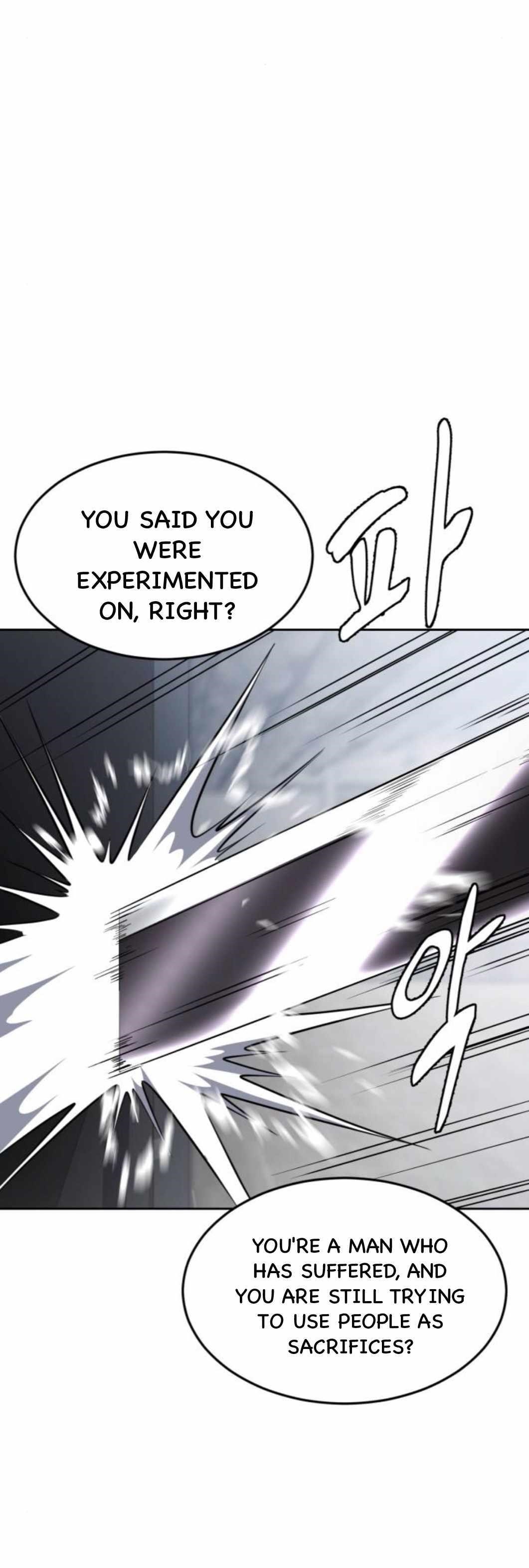 The Boy Of Death - Chapter 180 Page 60