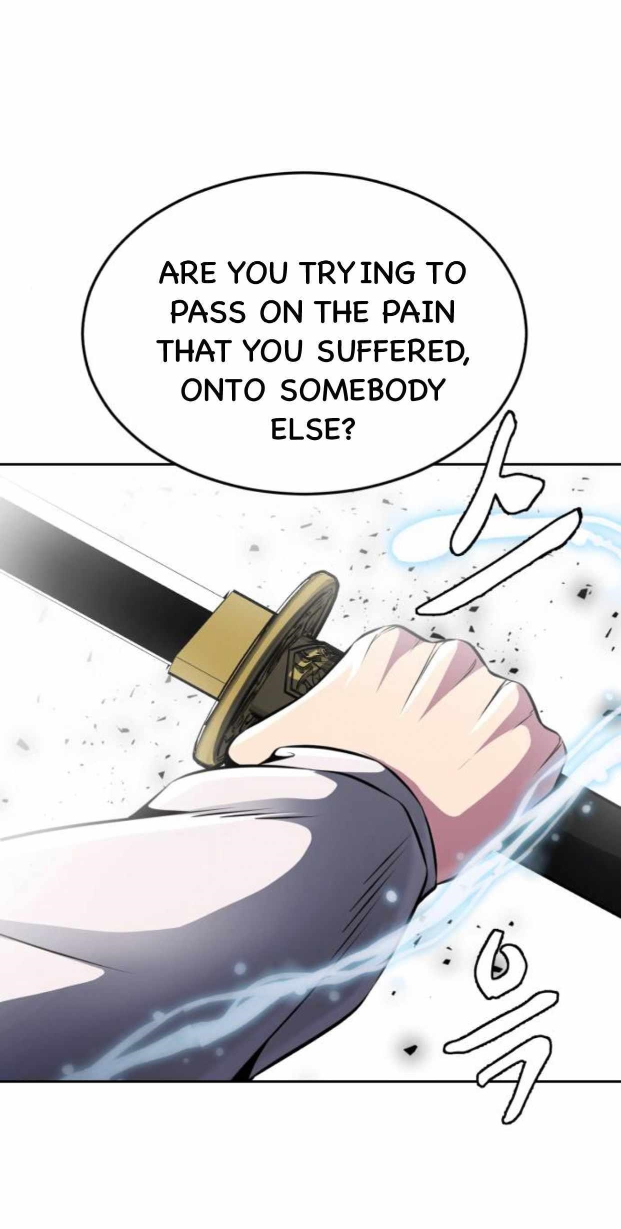 The Boy Of Death - Chapter 180 Page 64