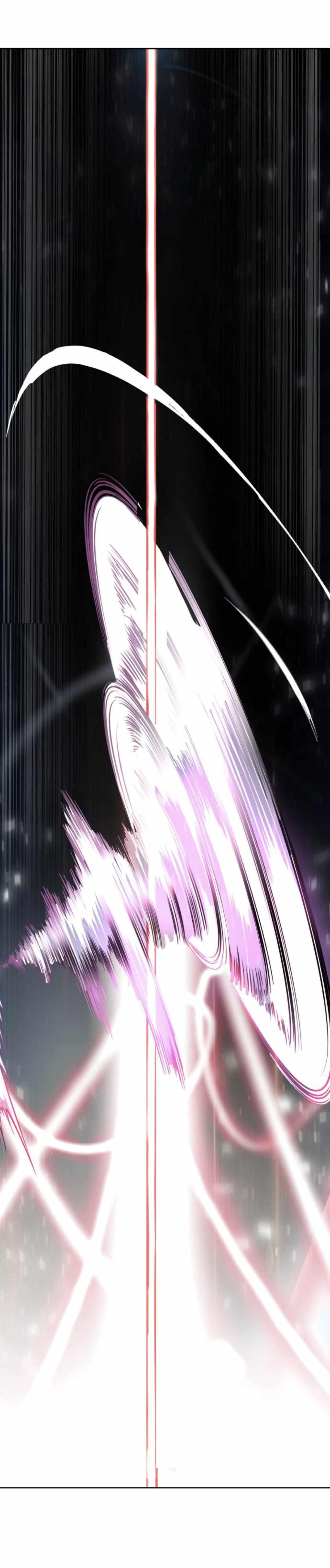 The Boy Of Death - Chapter 180 Page 68