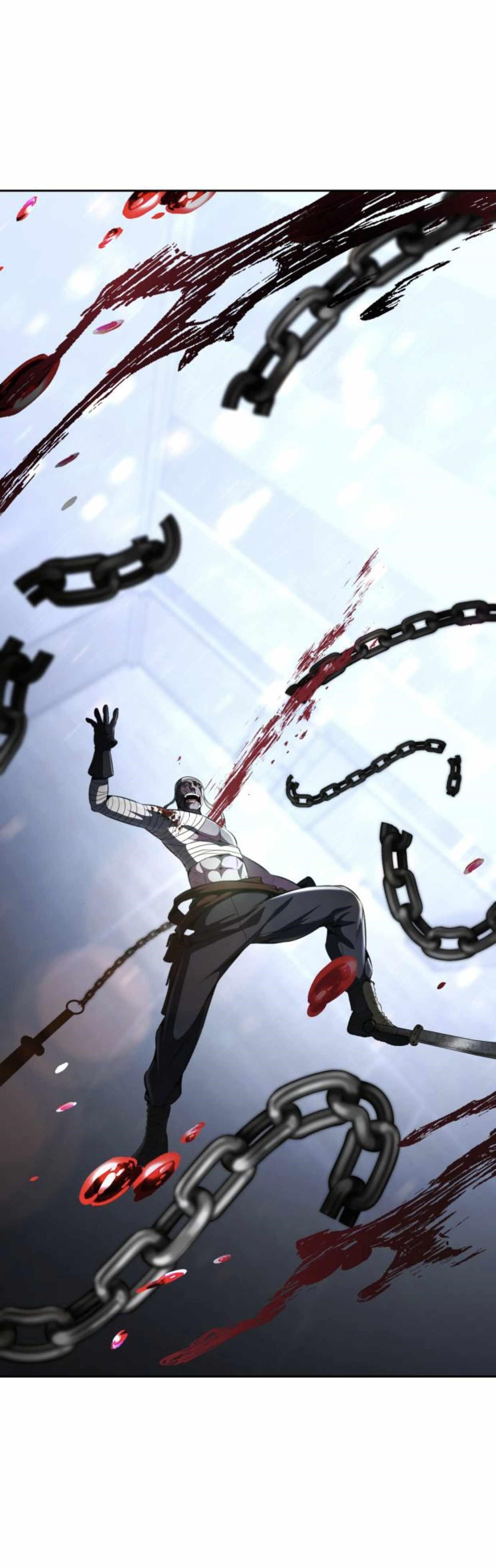 The Boy Of Death - Chapter 180 Page 71