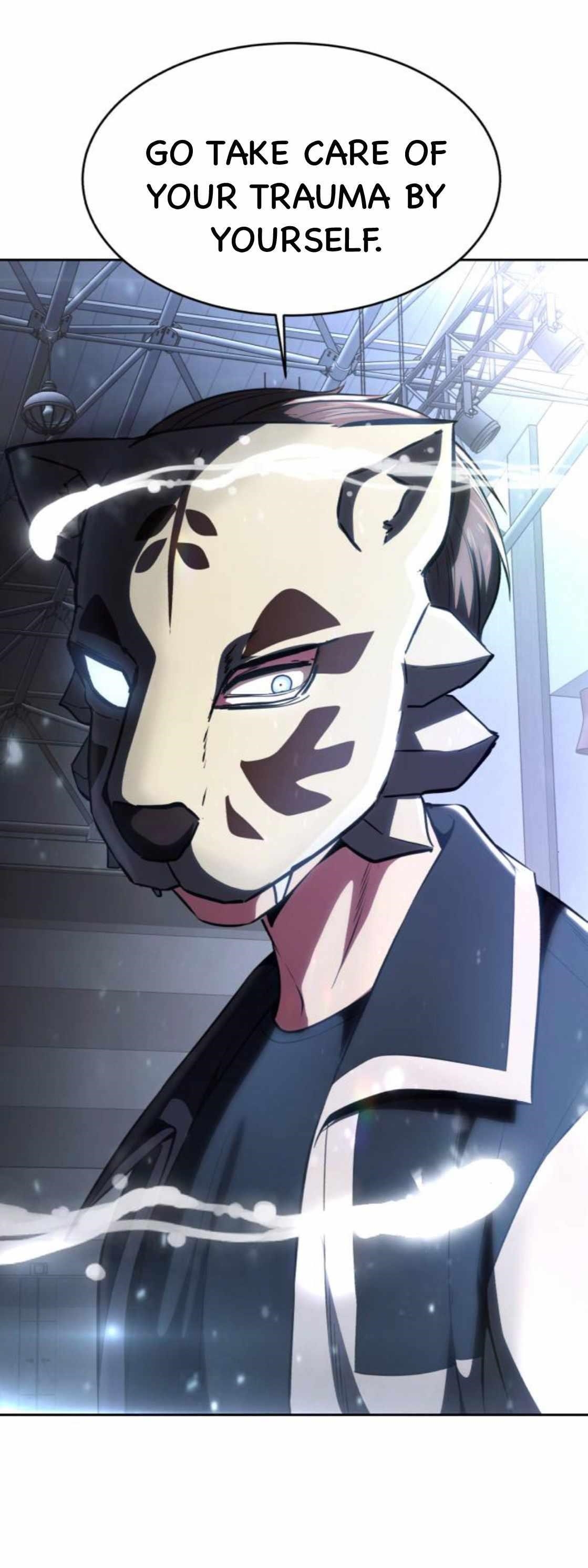 The Boy Of Death - Chapter 180 Page 74