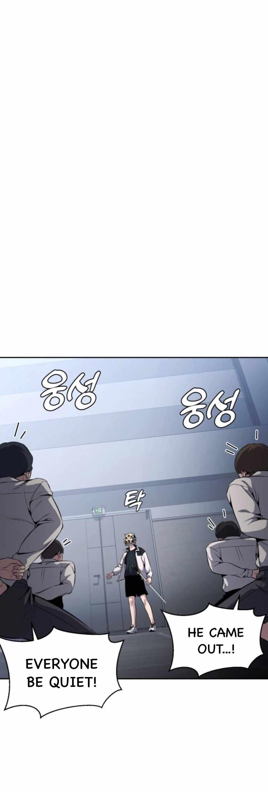 The Boy Of Death - Chapter 181 Page 10