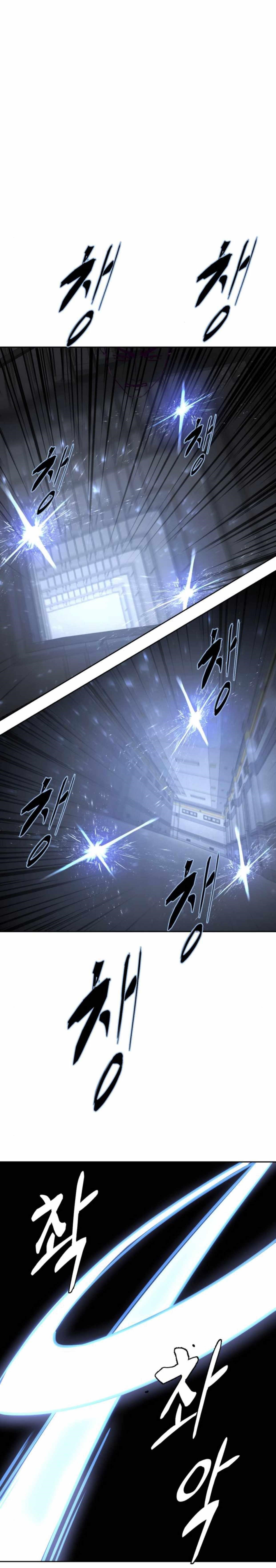 The Boy Of Death - Chapter 181 Page 30