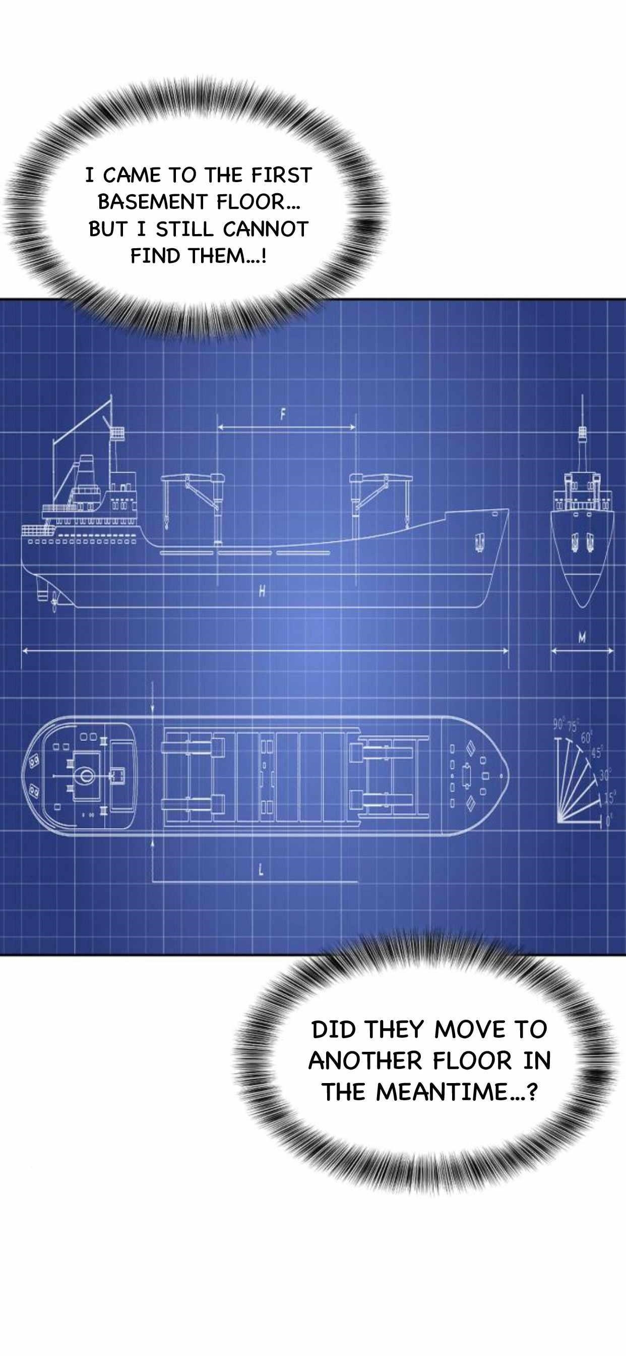 The Boy Of Death - Chapter 181 Page 41