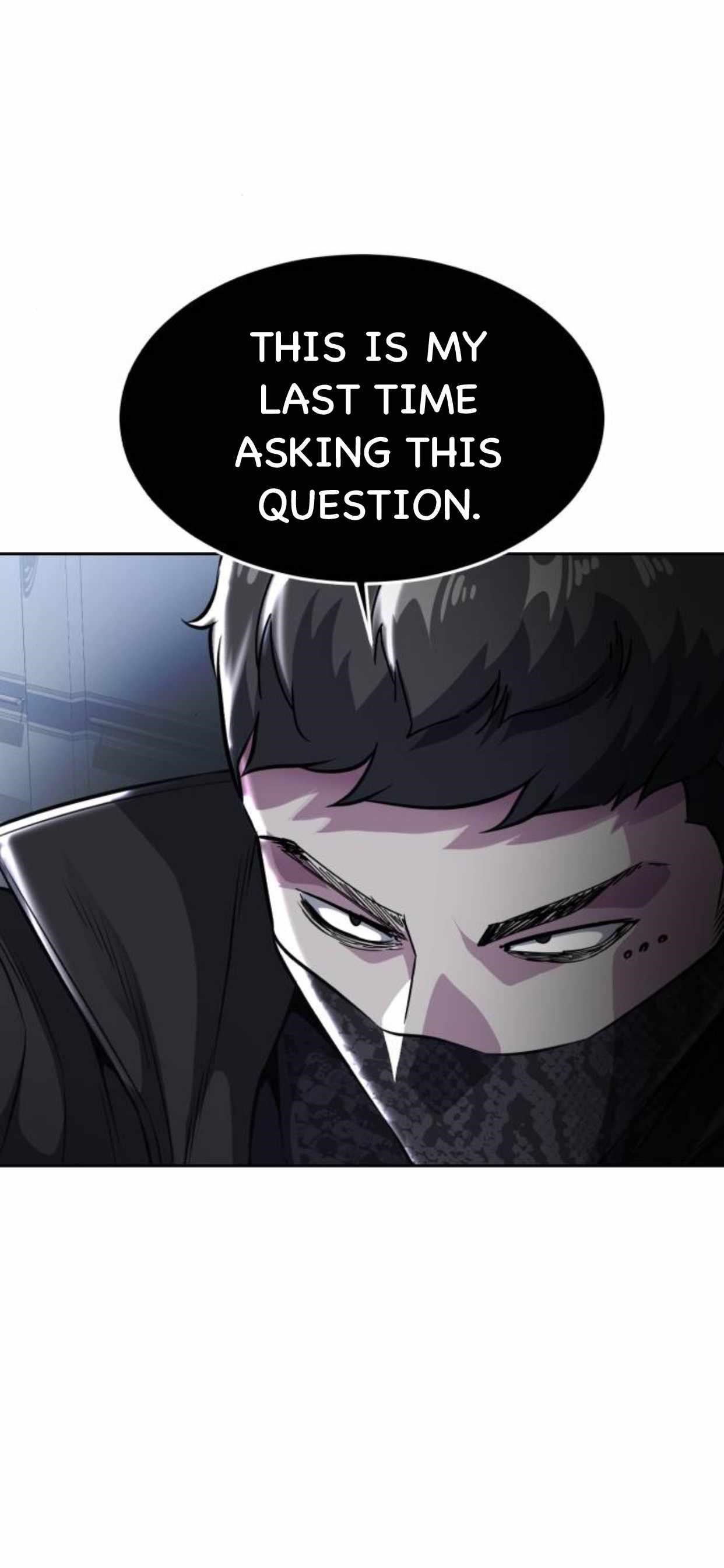 The Boy Of Death - Chapter 181 Page 49