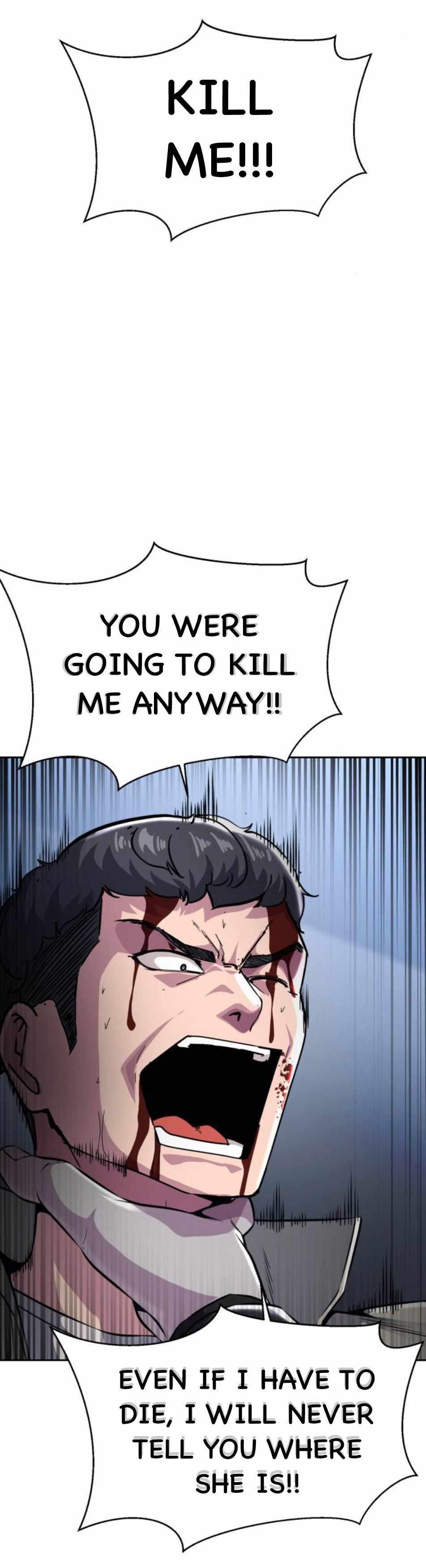 The Boy Of Death - Chapter 181 Page 50