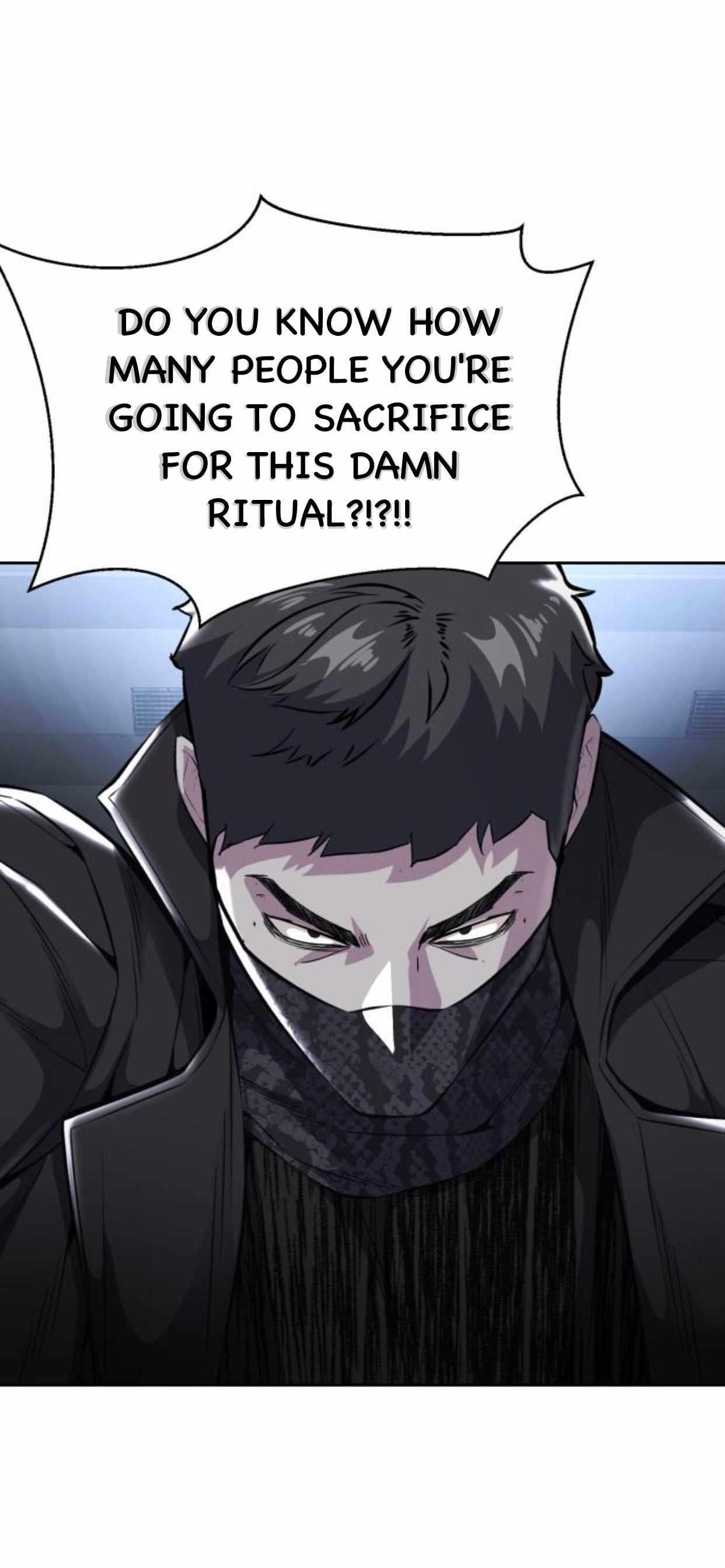 The Boy Of Death - Chapter 181 Page 51