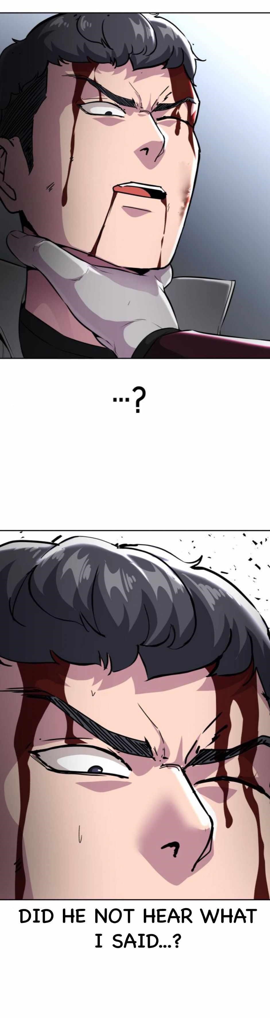 The Boy Of Death - Chapter 181 Page 57