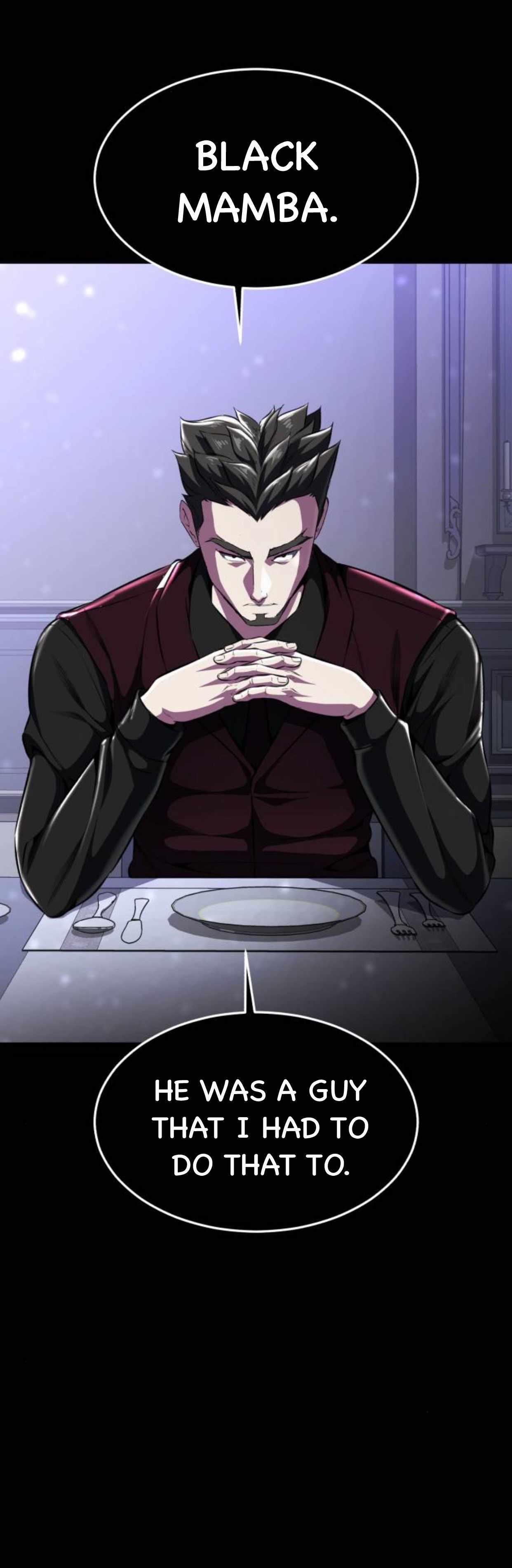 The Boy Of Death - Chapter 181 Page 60