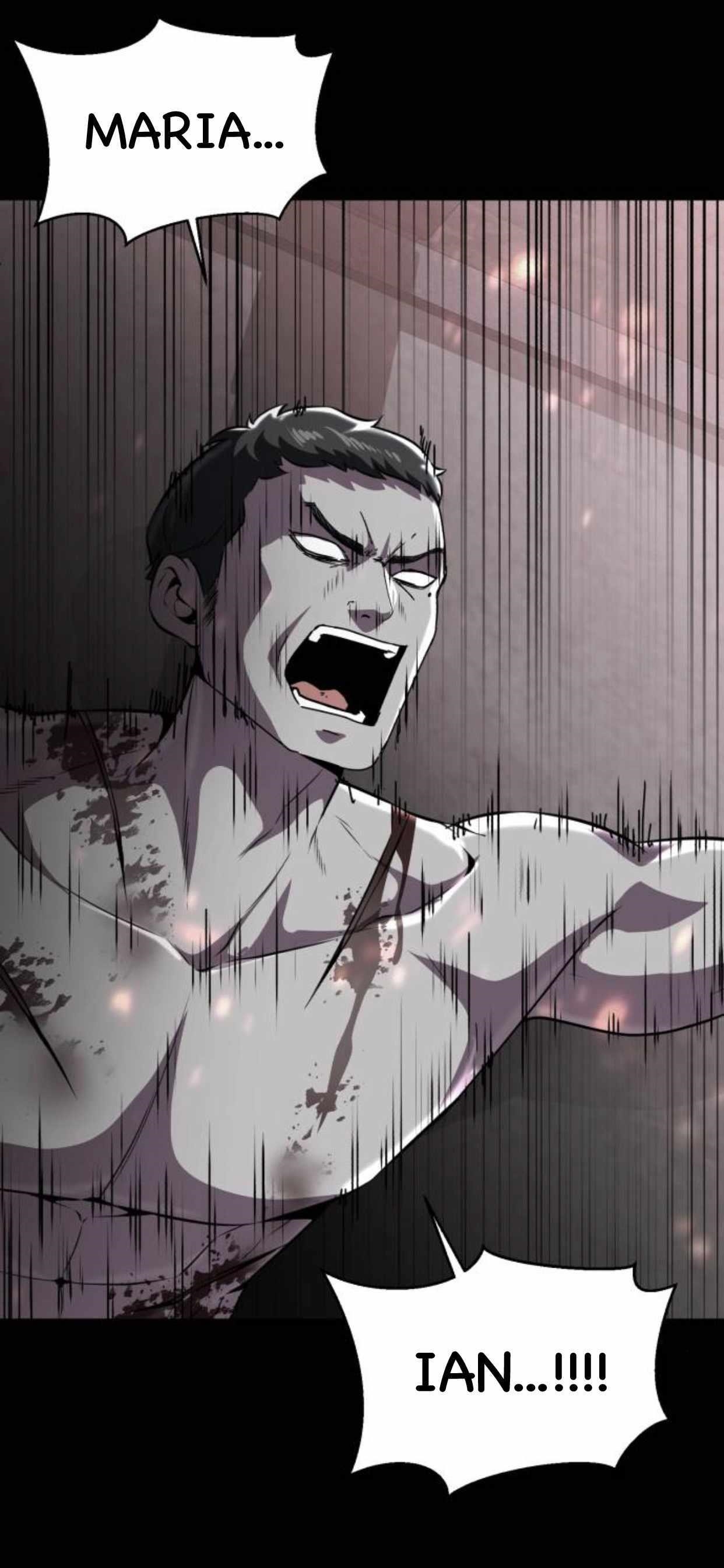 The Boy Of Death - Chapter 181 Page 61