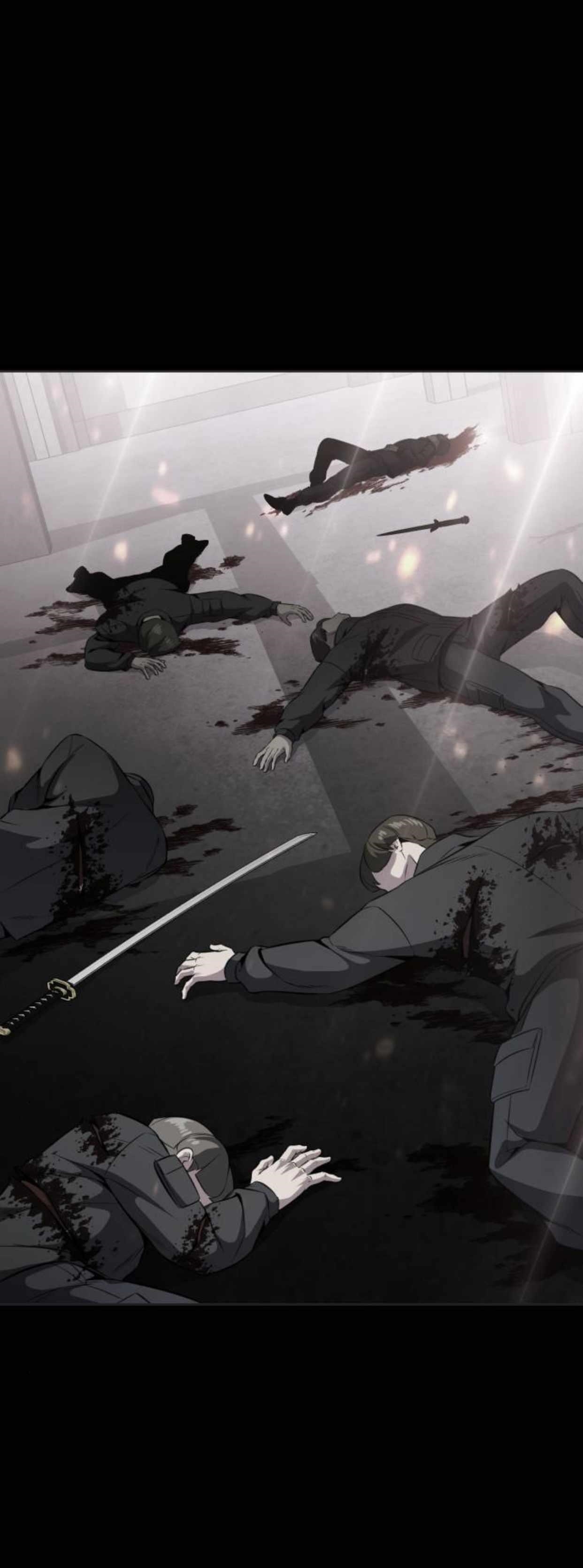 The Boy Of Death - Chapter 181 Page 67