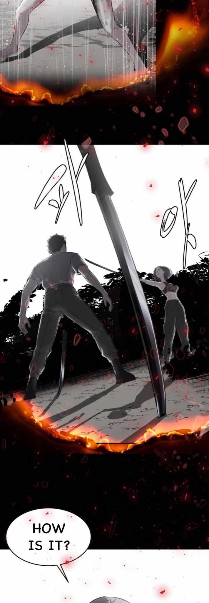 The Boy Of Death - Chapter 181 Page 79