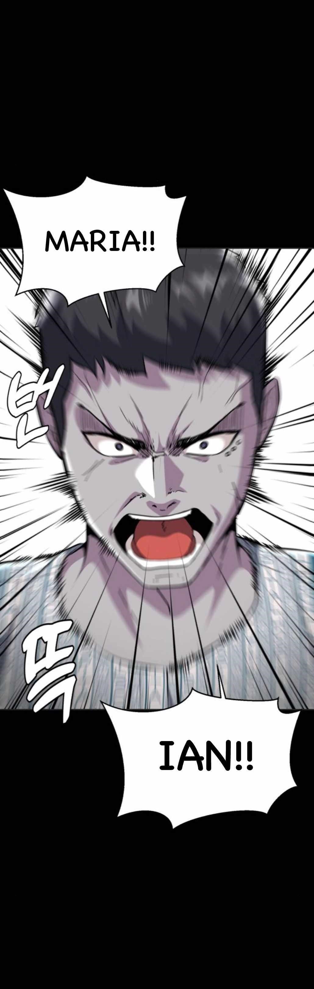 The Boy Of Death - Chapter 181 Page 82