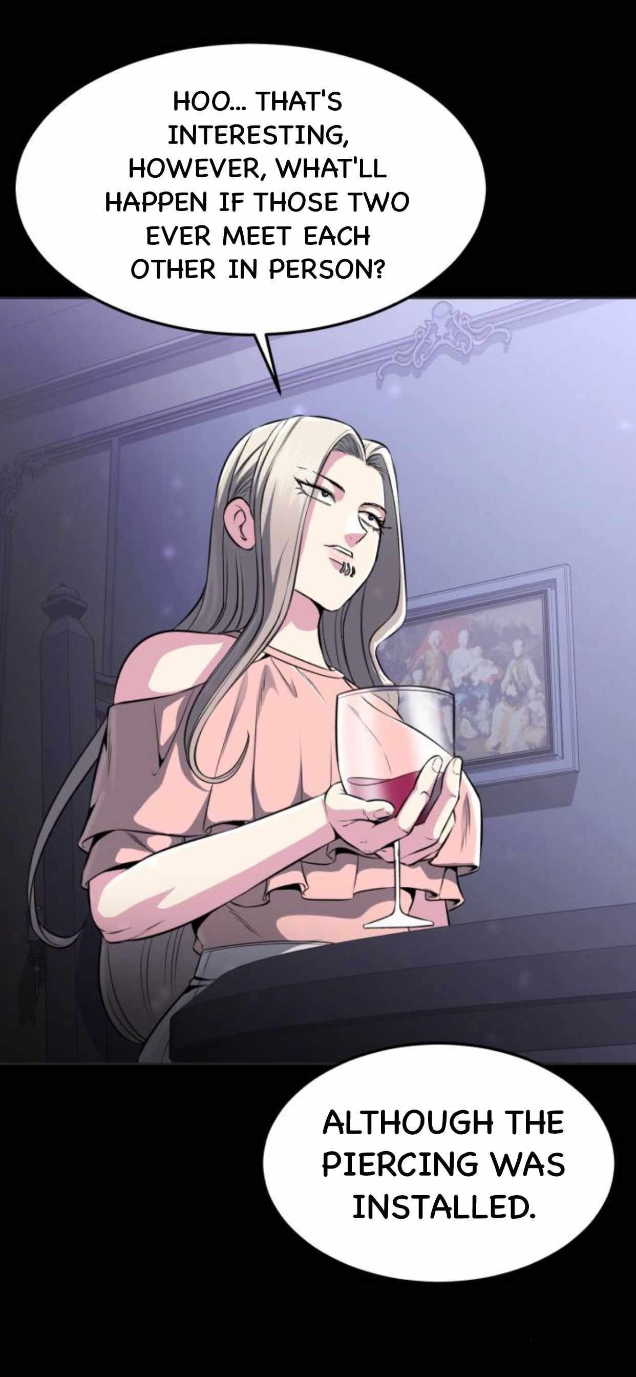 The Boy Of Death - Chapter 181 Page 86