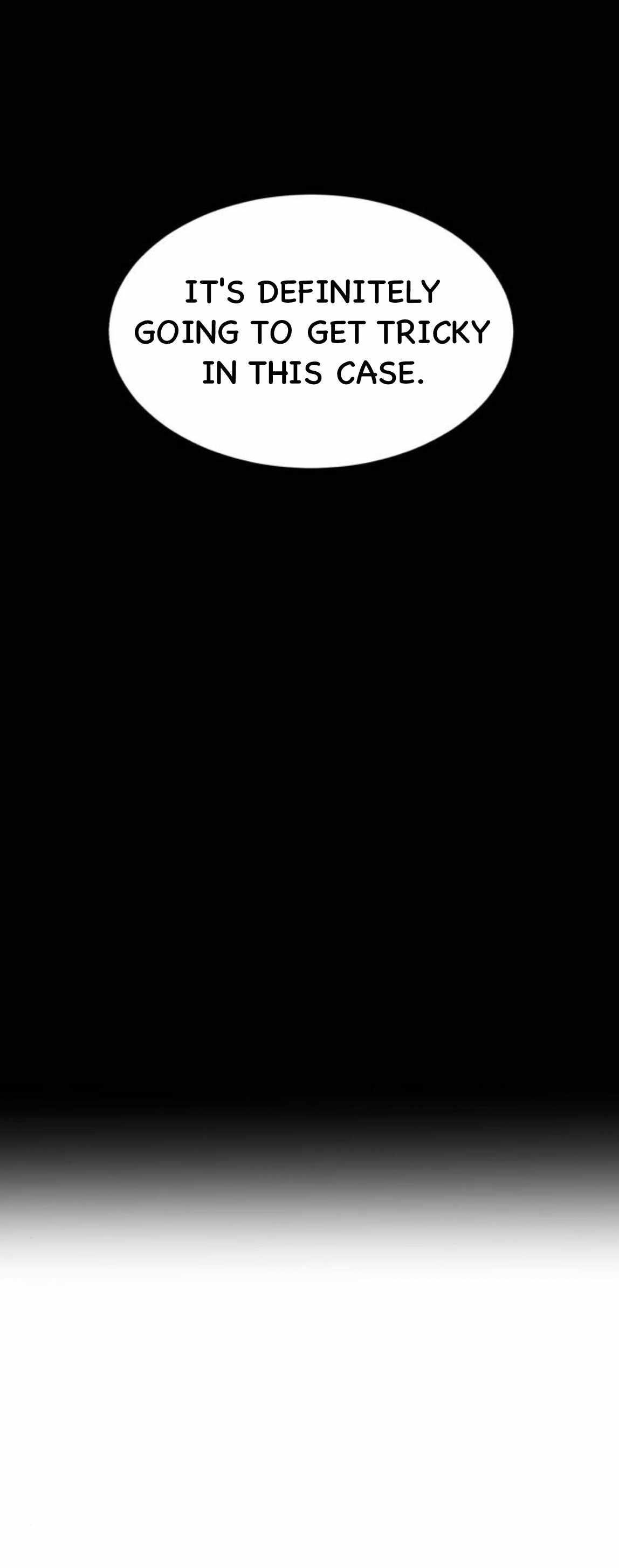 The Boy Of Death - Chapter 181 Page 87