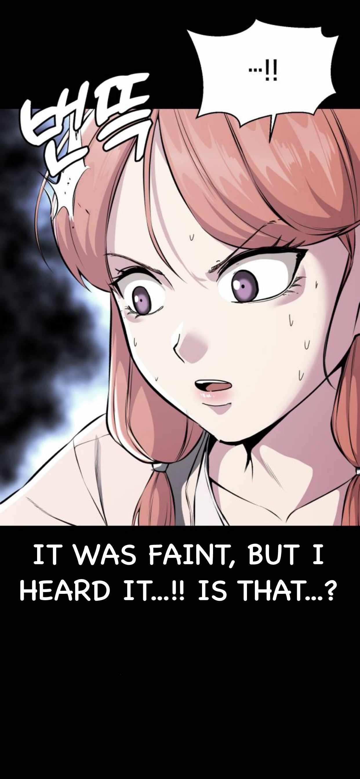 The Boy Of Death - Chapter 182 Page 11