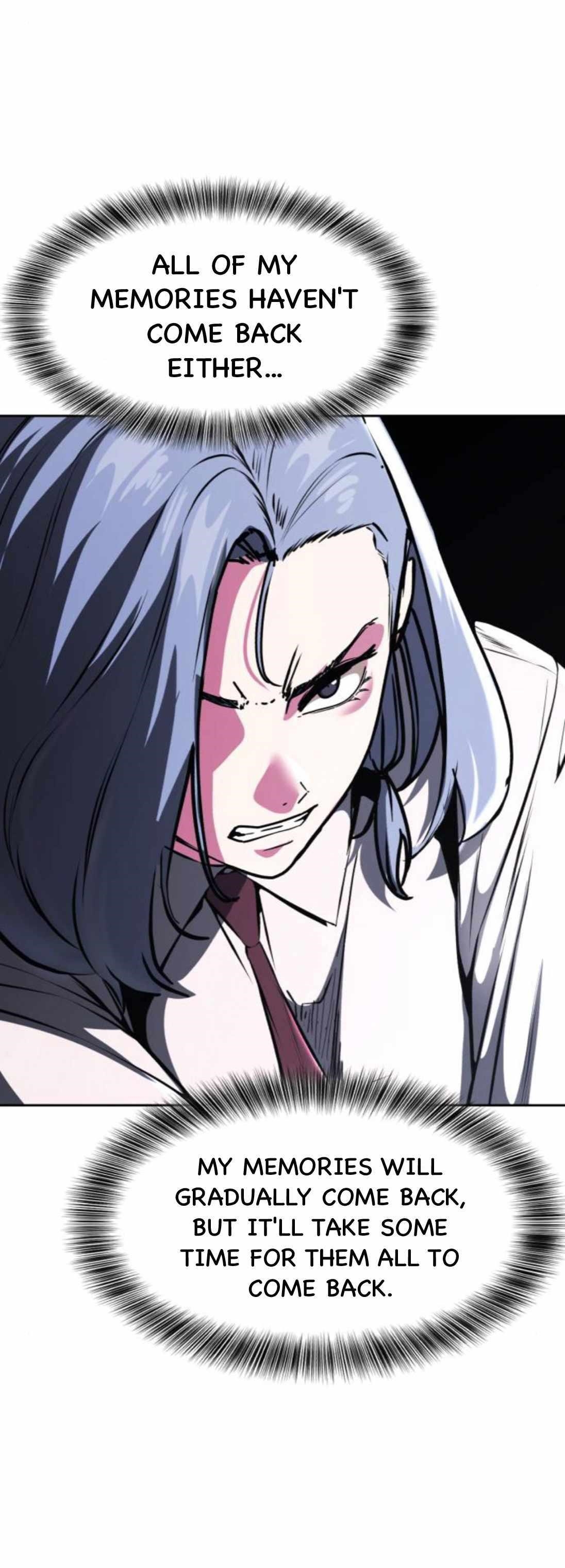 The Boy Of Death - Chapter 182 Page 22