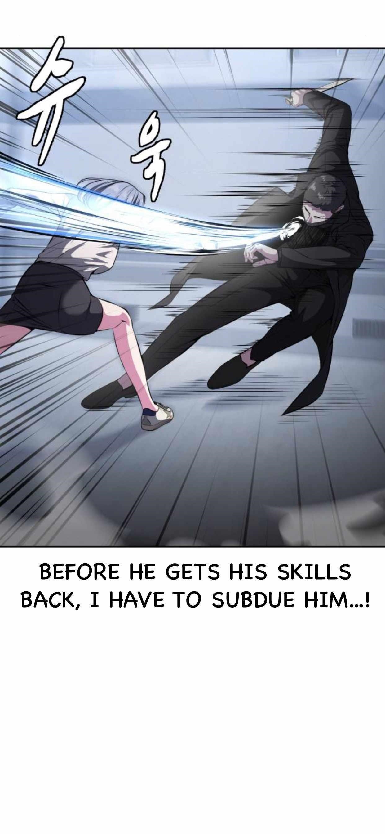 The Boy Of Death - Chapter 182 Page 26