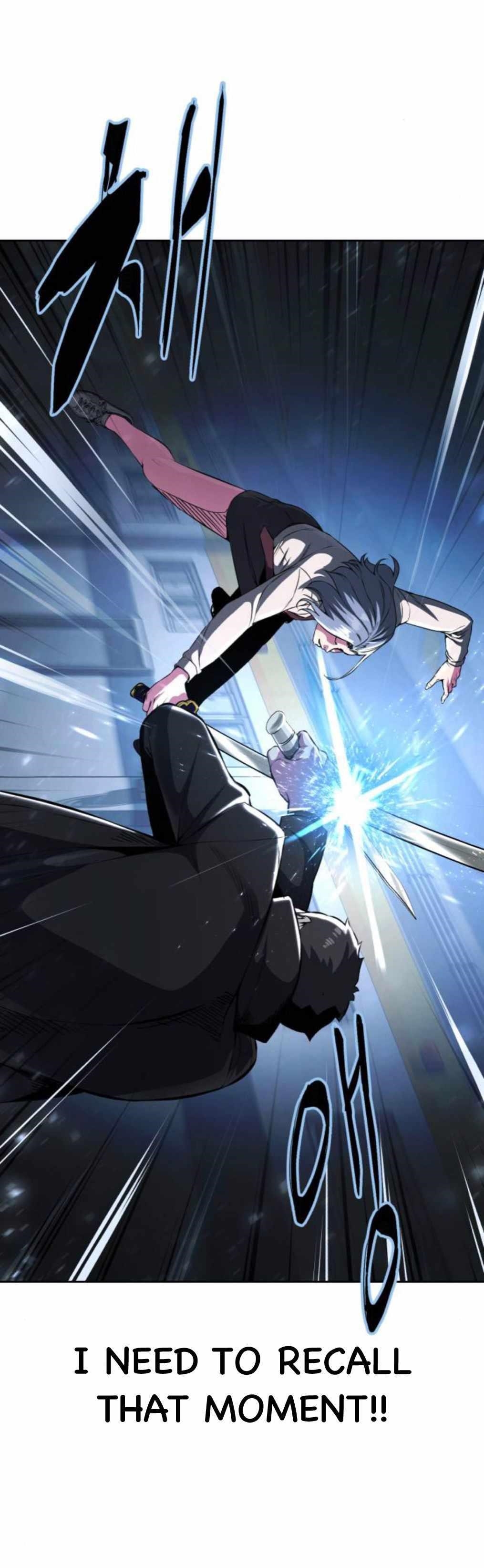 The Boy Of Death - Chapter 182 Page 31