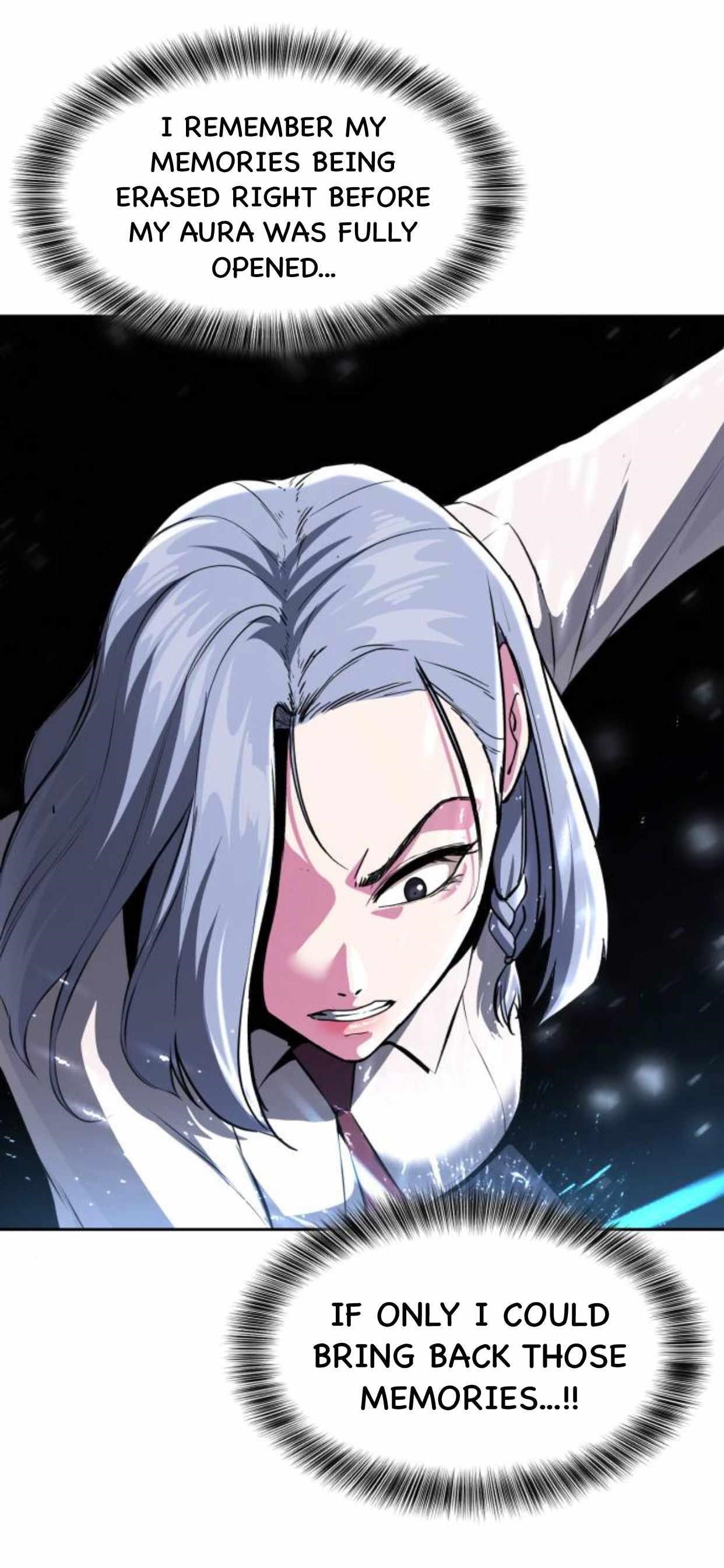 The Boy Of Death - Chapter 182 Page 32