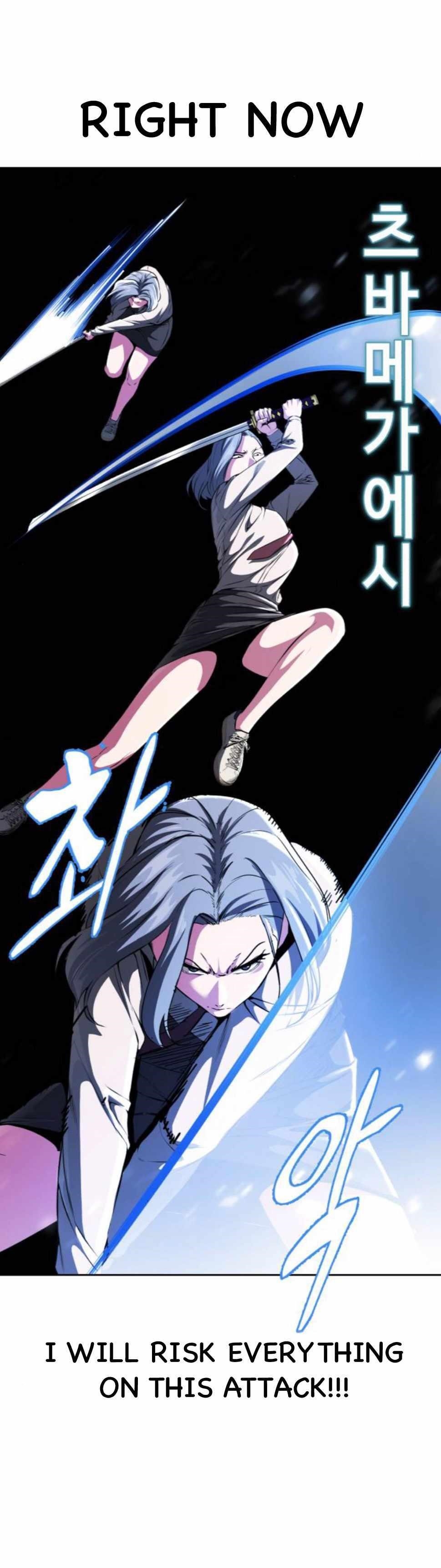 The Boy Of Death - Chapter 182 Page 37