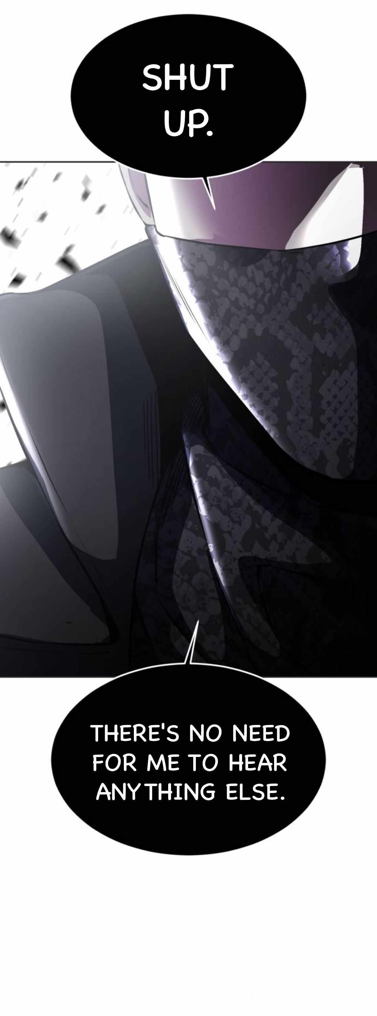 The Boy Of Death - Chapter 182 Page 46