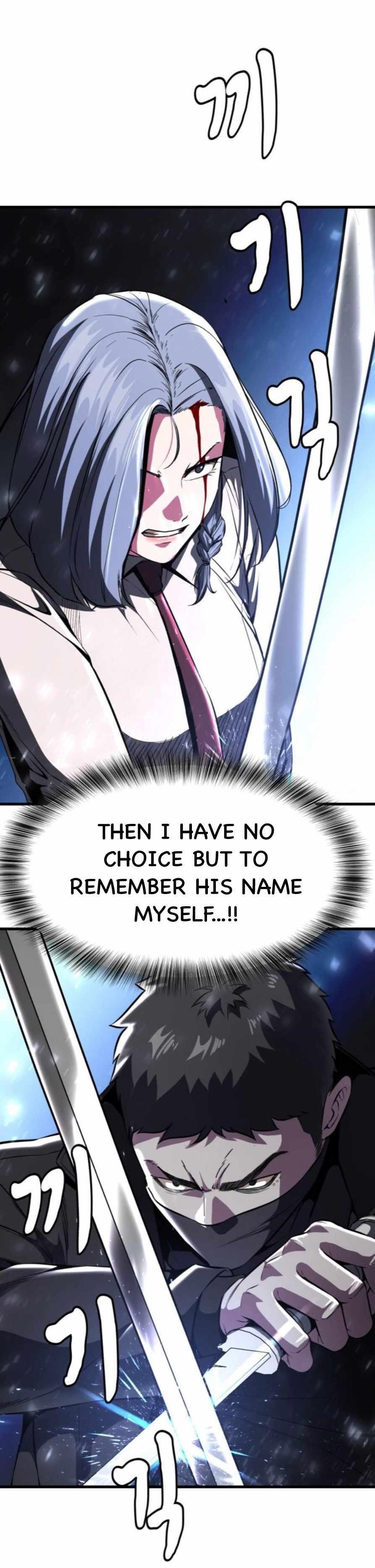 The Boy Of Death - Chapter 182 Page 53