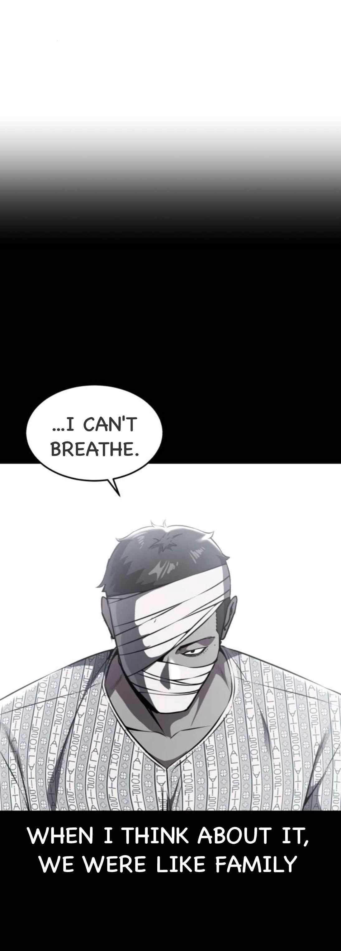 The Boy Of Death - Chapter 182 Page 70