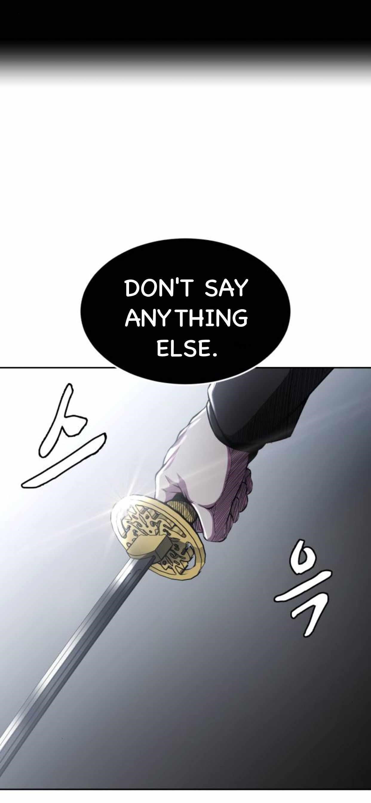 The Boy Of Death - Chapter 182 Page 72