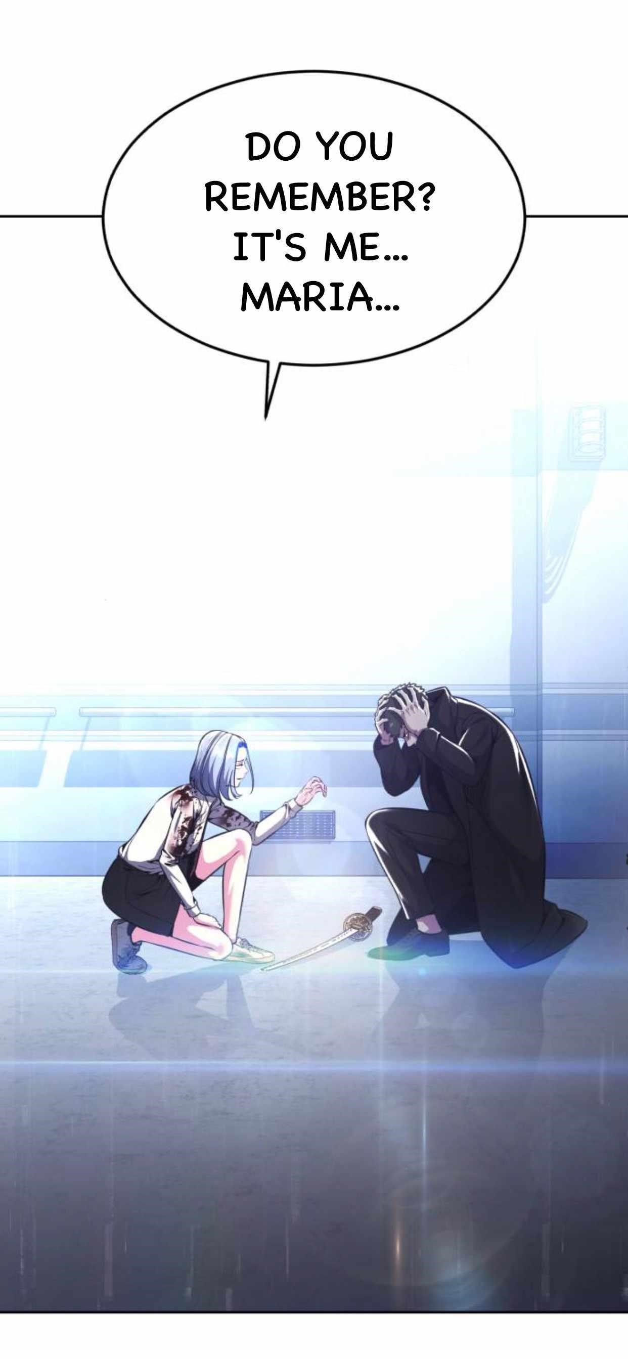 The Boy Of Death - Chapter 182 Page 83