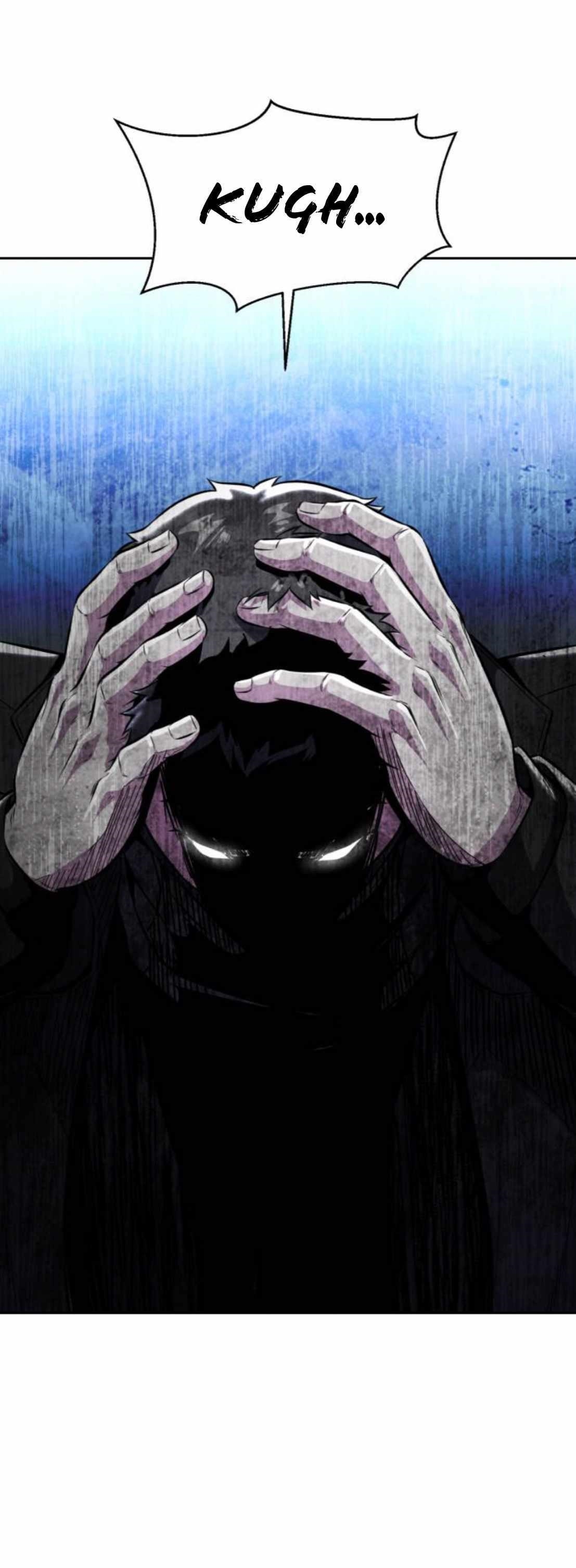 The Boy Of Death - Chapter 182 Page 86