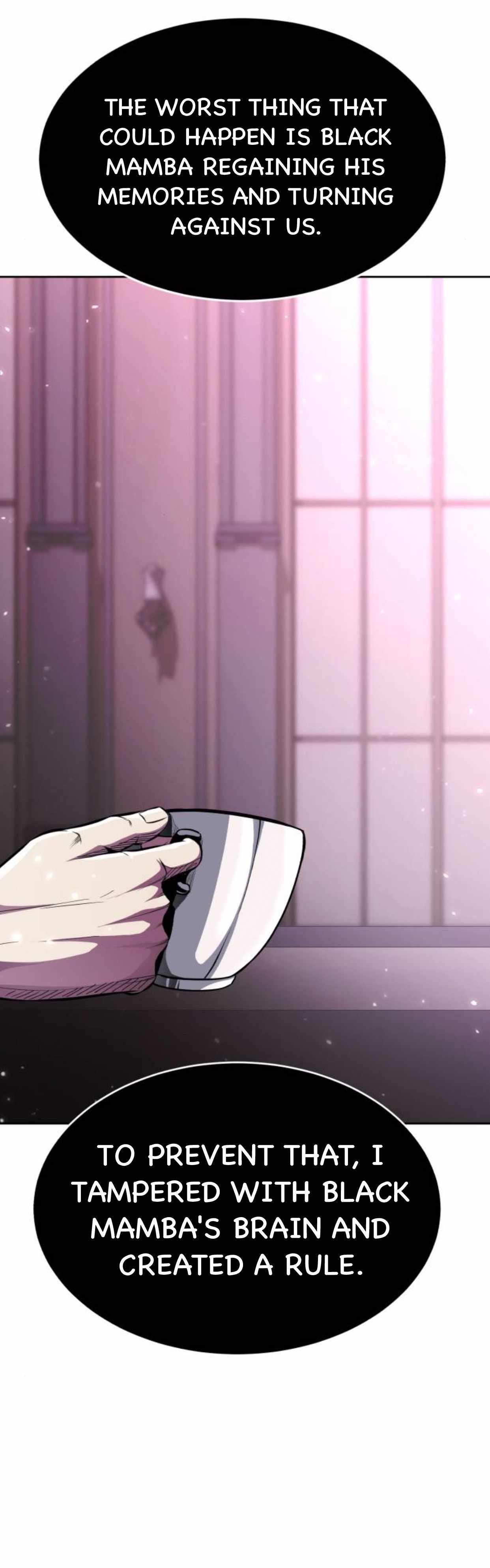 The Boy Of Death - Chapter 182 Page 87