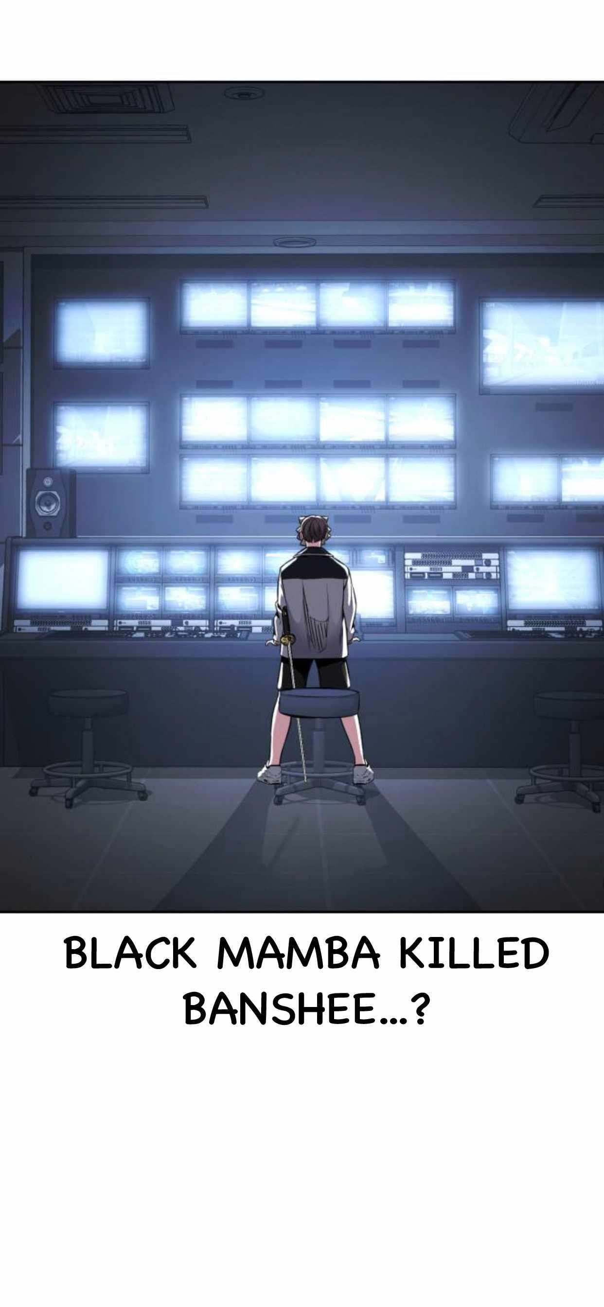 The Boy Of Death - Chapter 182 Page 89