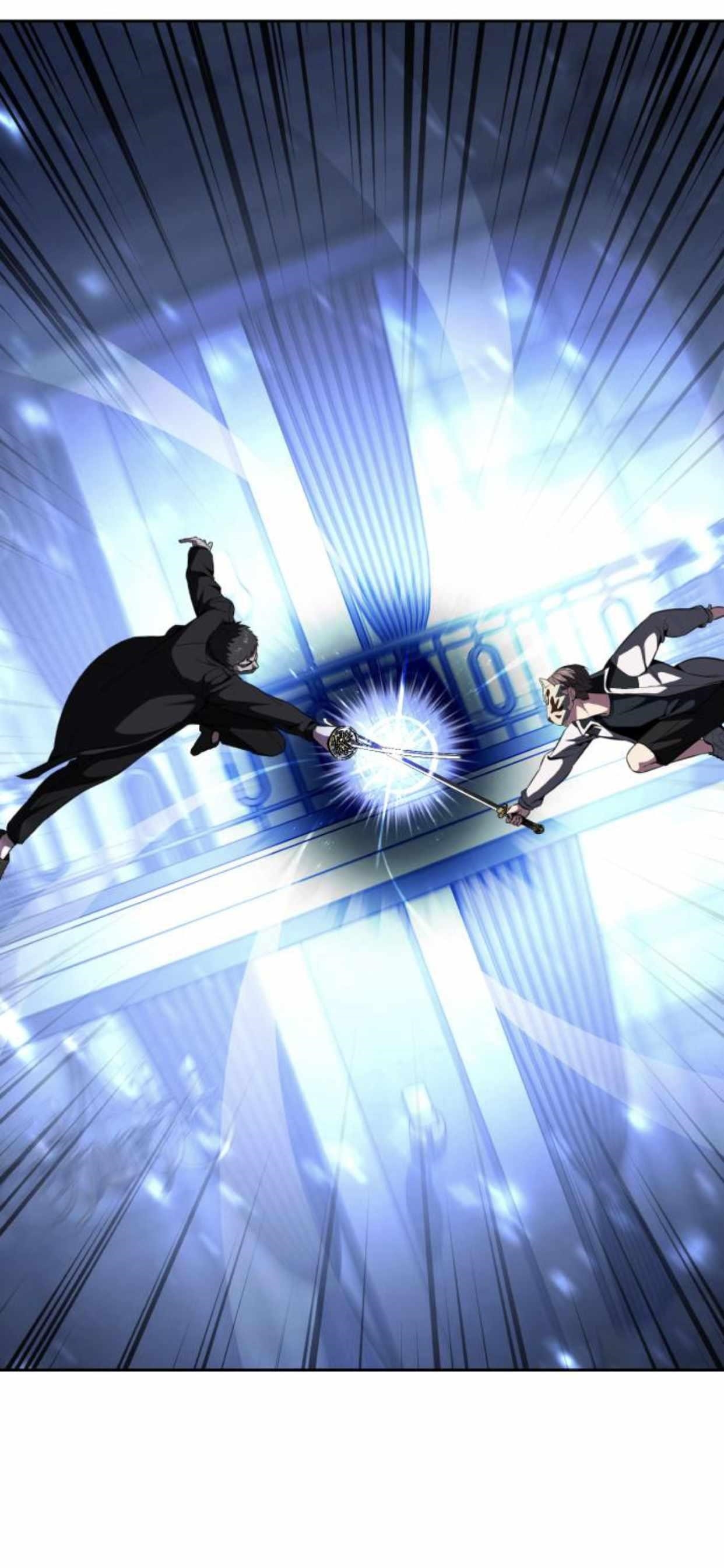 The Boy Of Death - Chapter 183.5 Page 1