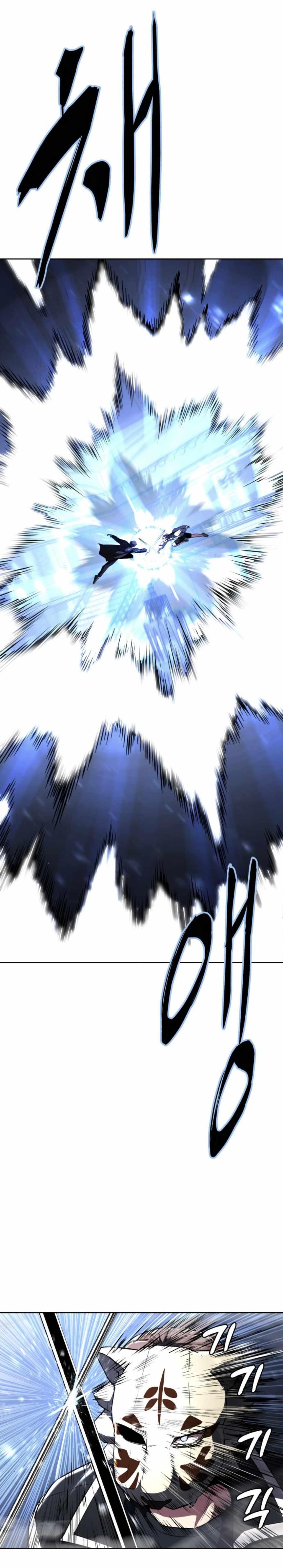 The Boy Of Death - Chapter 183.5 Page 2