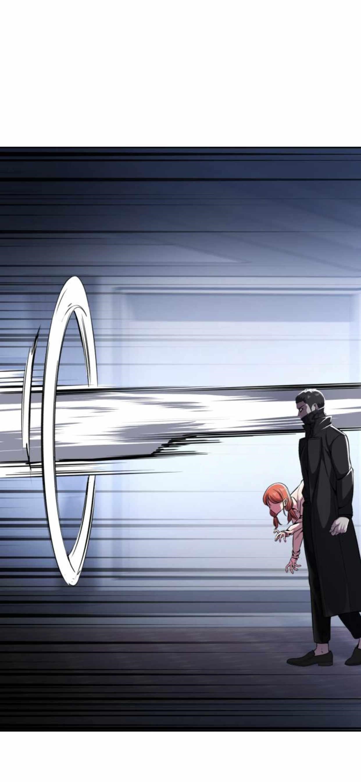 The Boy Of Death - Chapter 183 Page 17