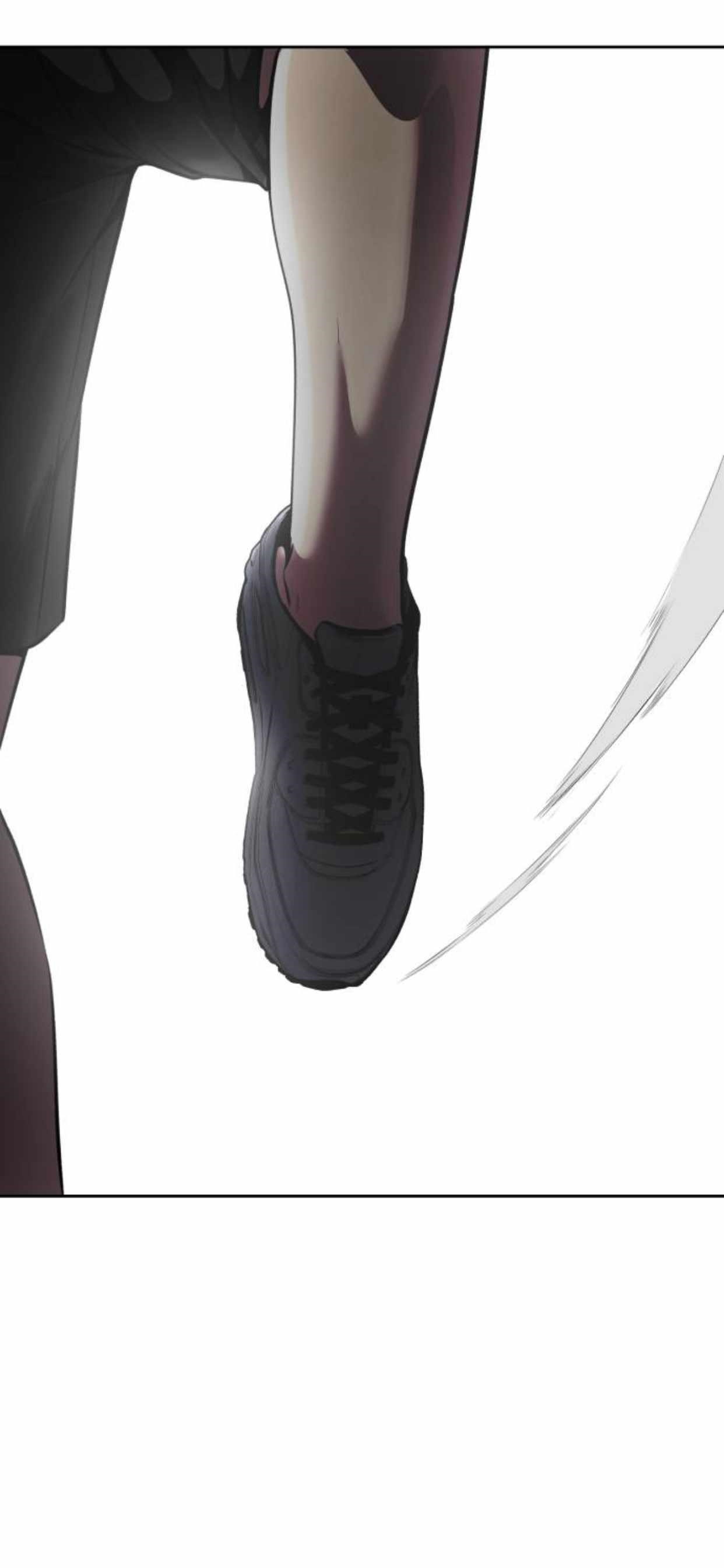 The Boy Of Death - Chapter 183 Page 19