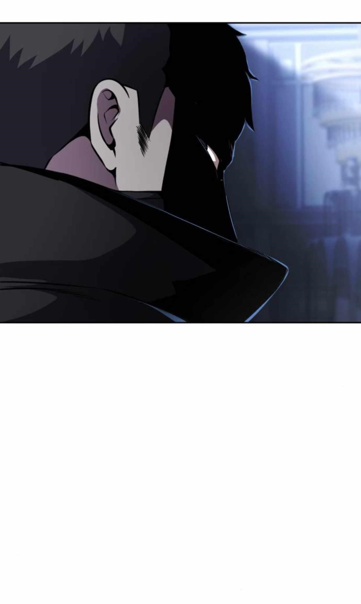 The Boy Of Death - Chapter 183 Page 20