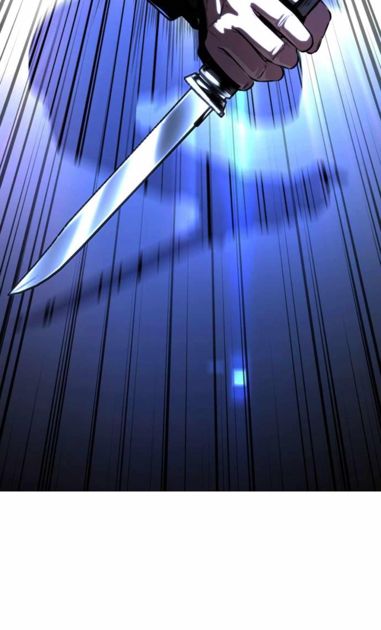 The Boy Of Death - Chapter 183 Page 35