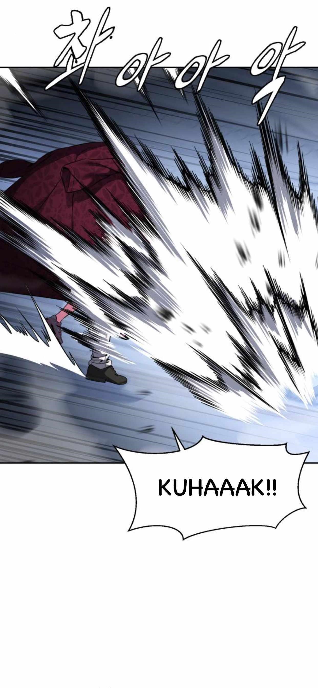 The Boy Of Death - Chapter 183 Page 49