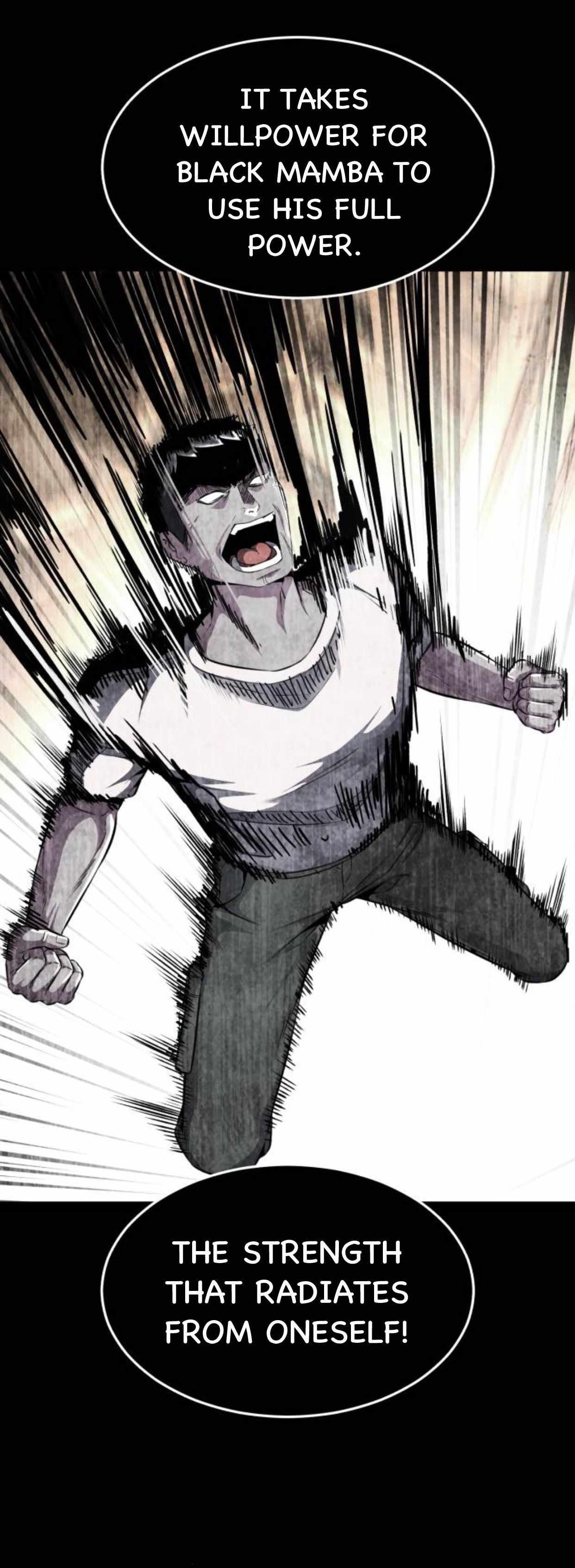 The Boy Of Death - Chapter 183 Page 57