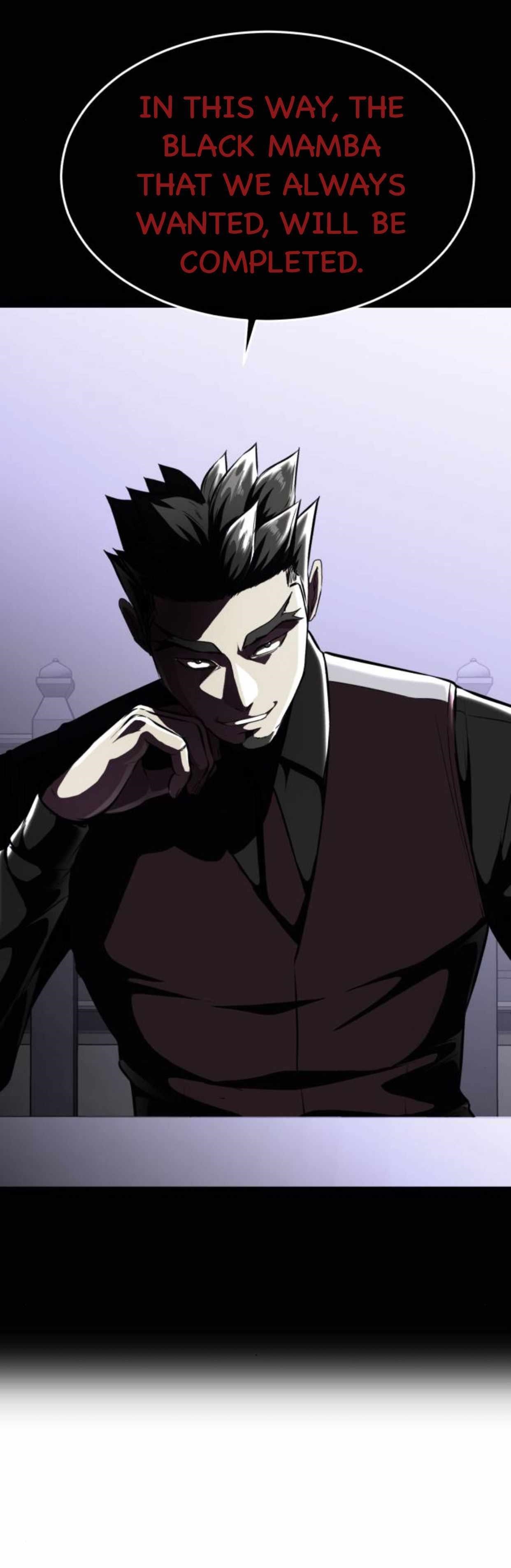 The Boy Of Death - Chapter 183 Page 60