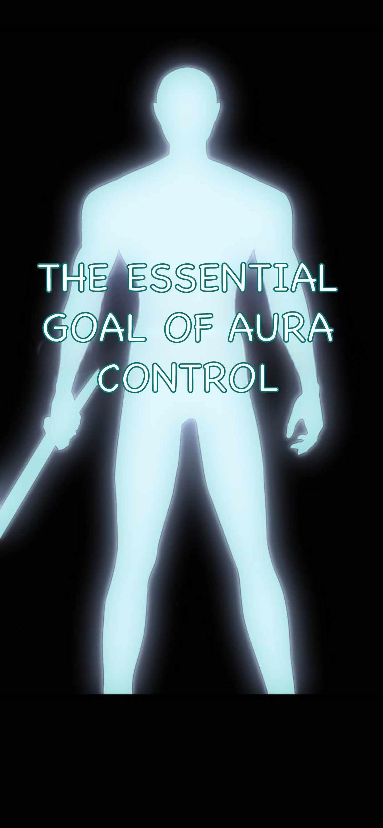 The Boy Of Death - Chapter 183 Page 69