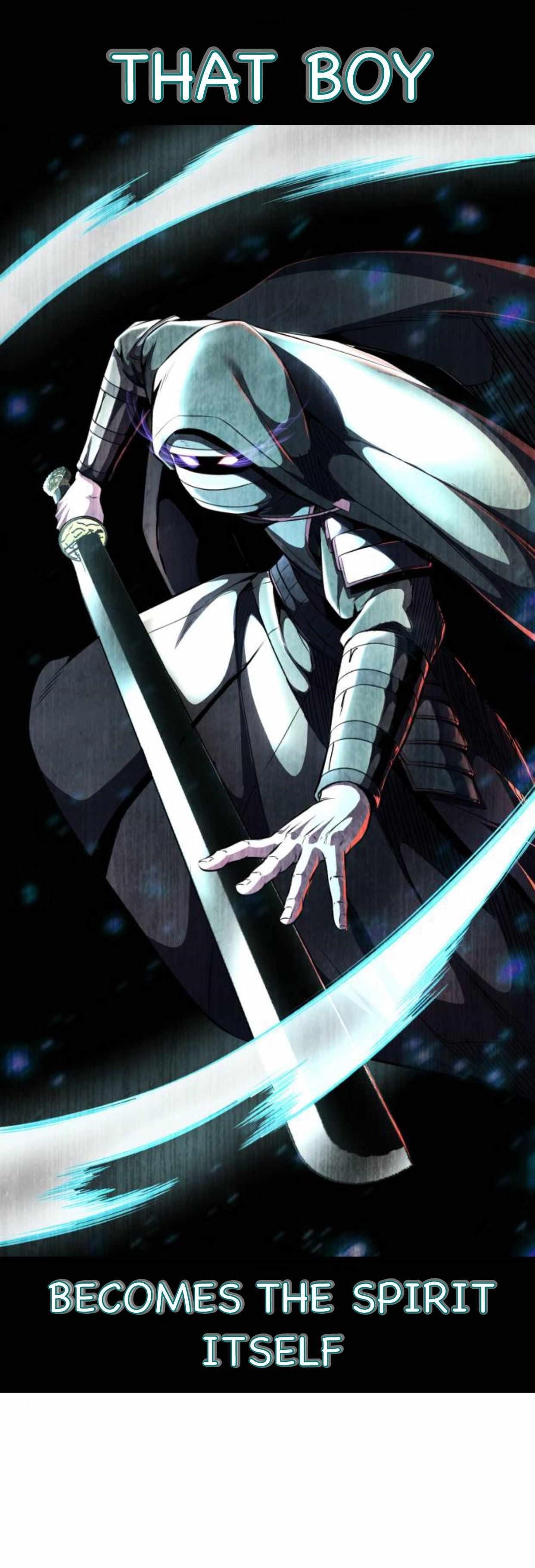 The Boy Of Death - Chapter 183 Page 73