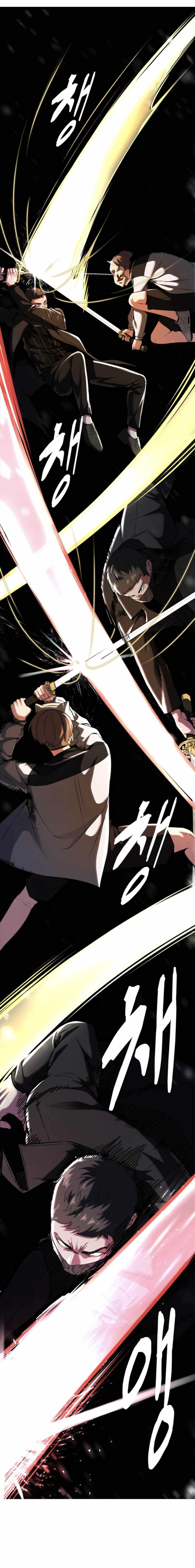 The Boy Of Death - Chapter 183 Page 75