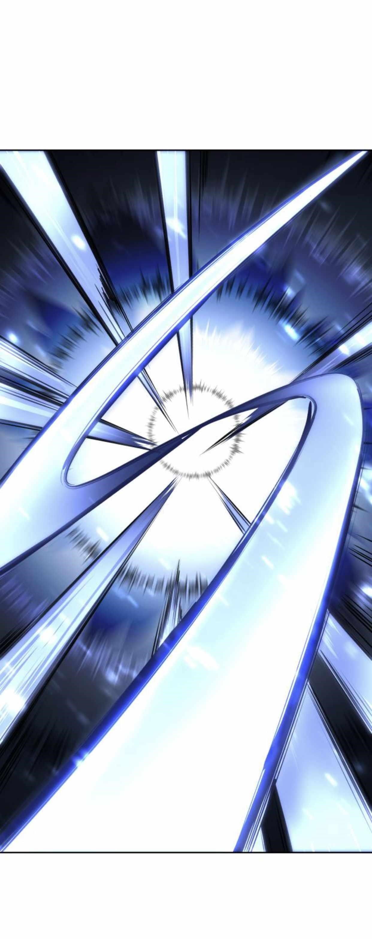 The Boy Of Death - Chapter 183 Page 78