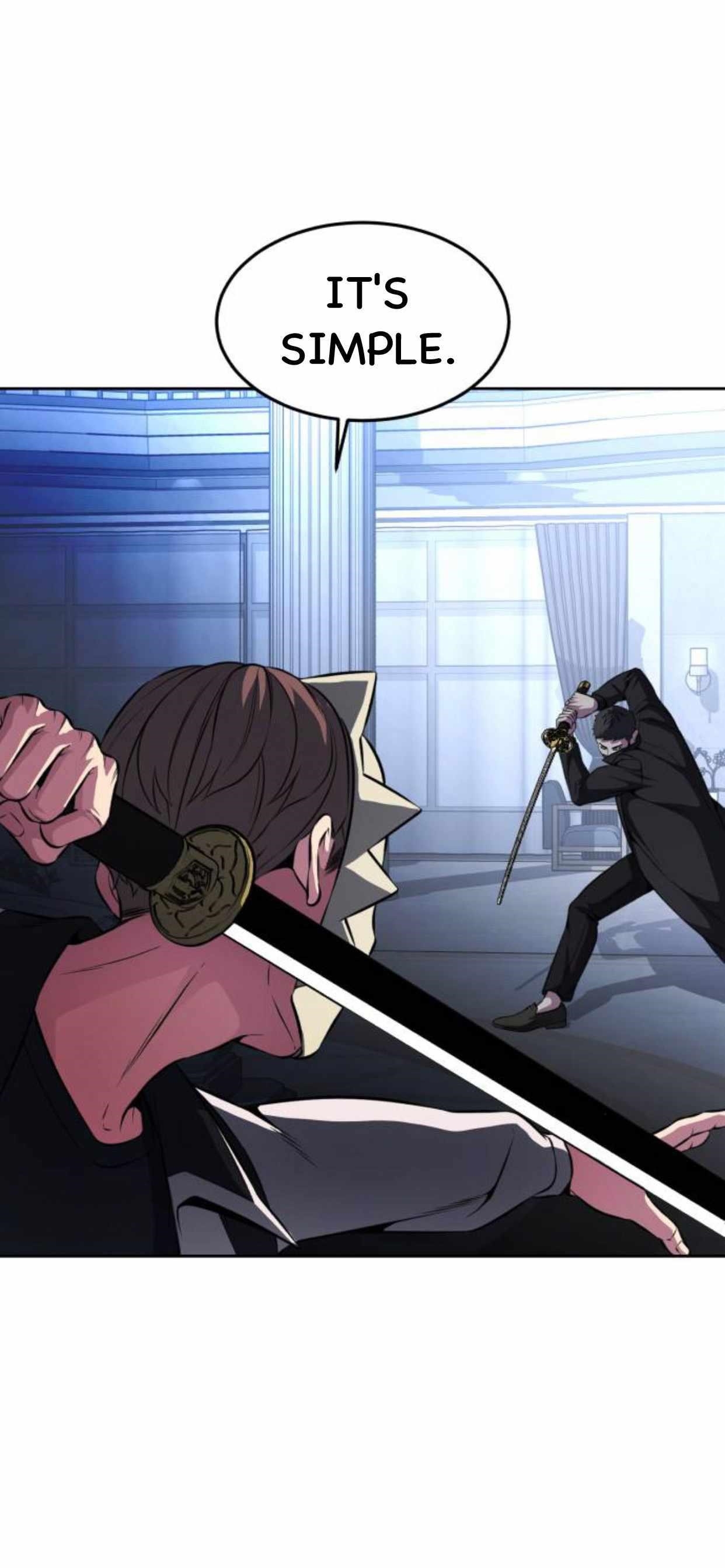 The Boy Of Death - Chapter 184.2 Page 12