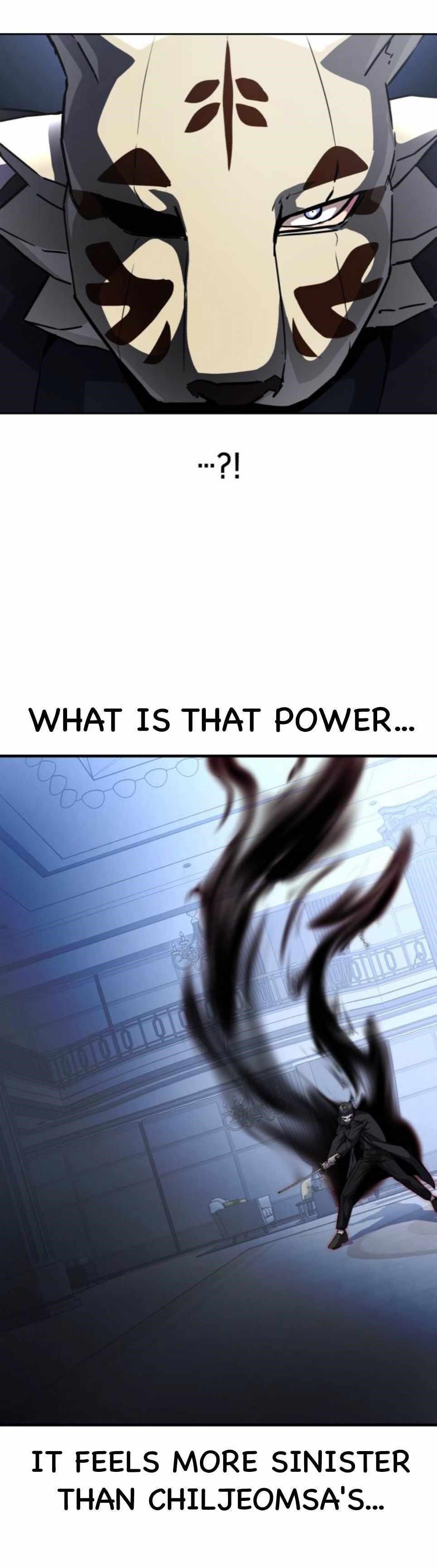 The Boy Of Death - Chapter 184.2 Page 16