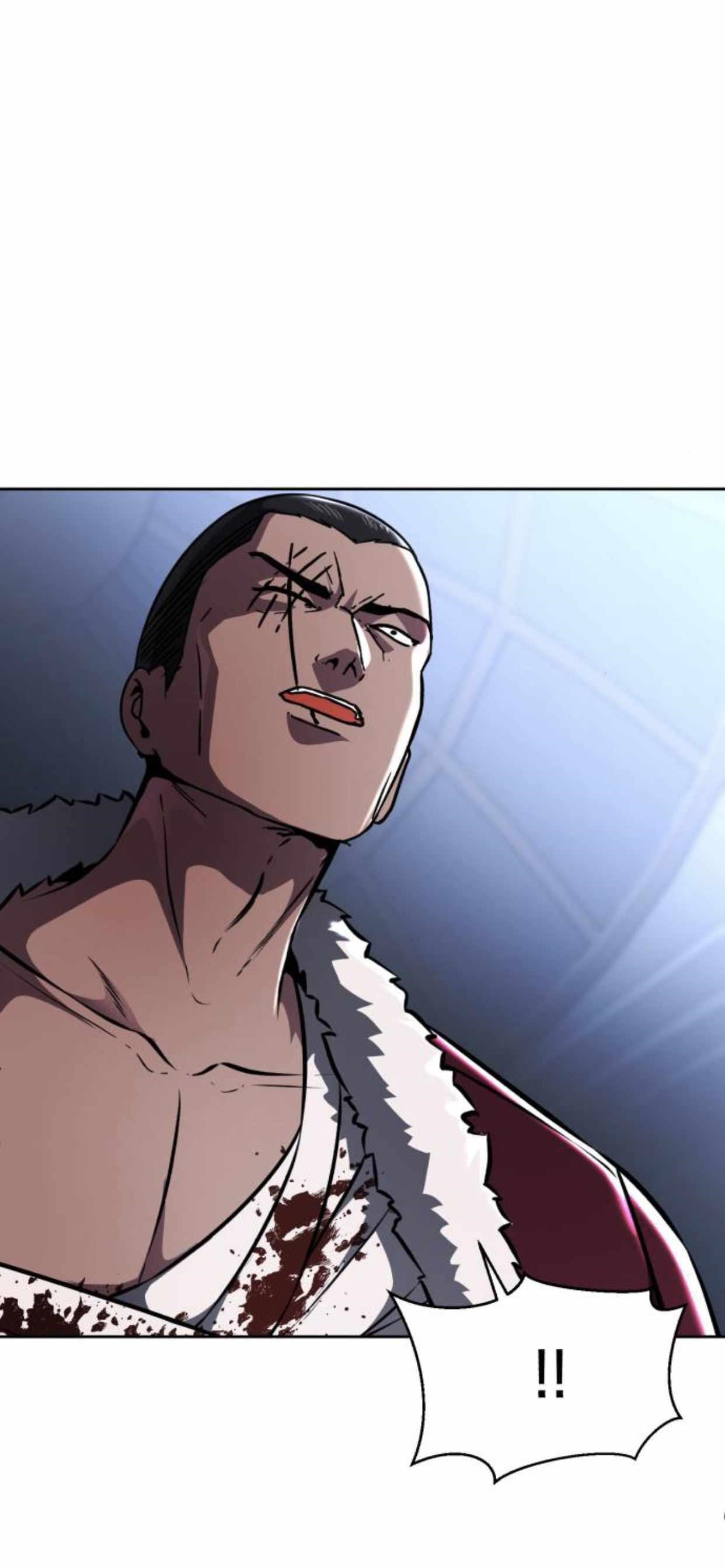 The Boy Of Death - Chapter 184.5 Page 11